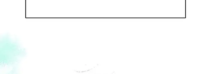 image-komik-martial-streamer-chapter-16-31/33