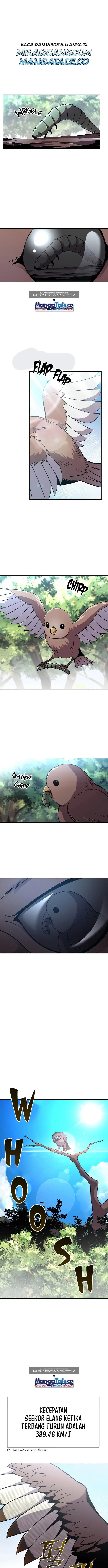 image-komik-martial-streamer-chapter-17-1/28