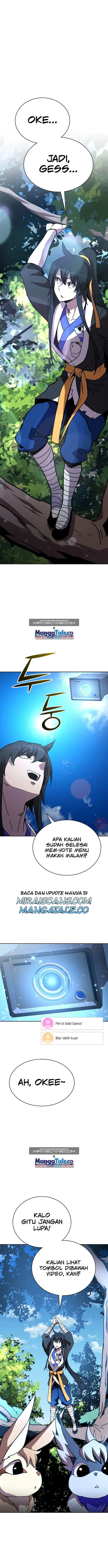 image-komik-martial-streamer-chapter-17-5/28