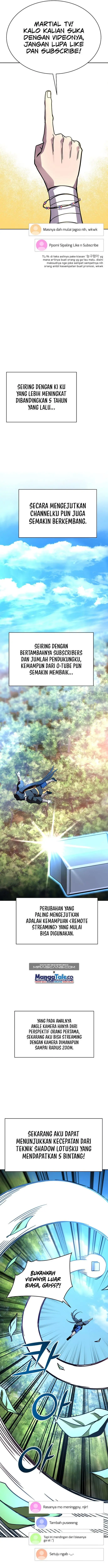 image-komik-martial-streamer-chapter-17-7/28