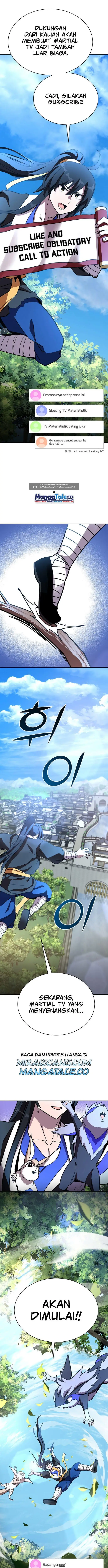 image-komik-martial-streamer-chapter-17-9/28