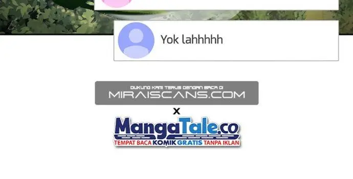 image-komik-martial-streamer-chapter-17-10/28