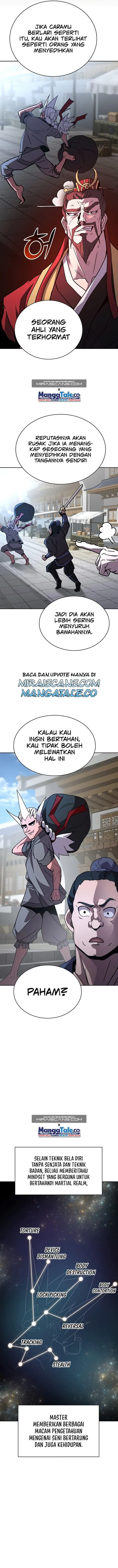 image-komik-martial-streamer-chapter-17-16/28