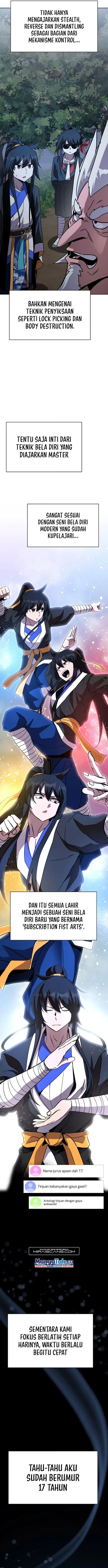 image-komik-martial-streamer-chapter-17-17/28