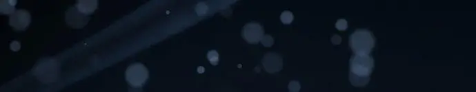 image-komik-martial-streamer-chapter-17-18/28