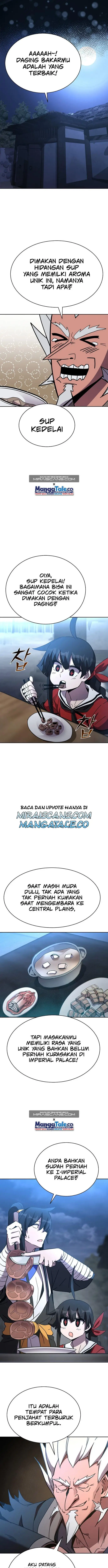 image-komik-martial-streamer-chapter-17-19/28