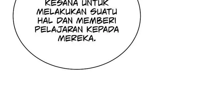 image-komik-martial-streamer-chapter-17-20/28