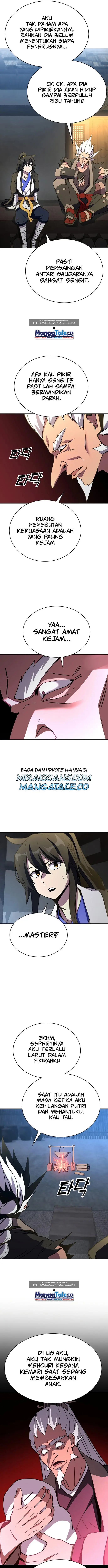 image-komik-martial-streamer-chapter-17-22/28