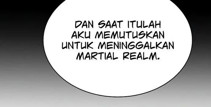 image-komik-martial-streamer-chapter-17-23/28