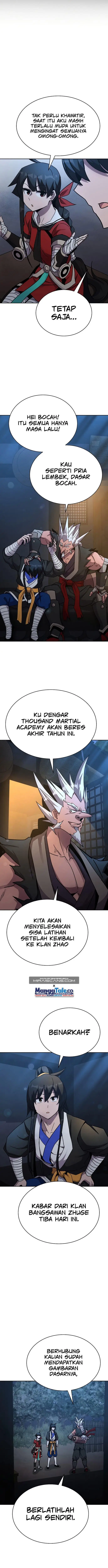 image-komik-martial-streamer-chapter-17-24/28