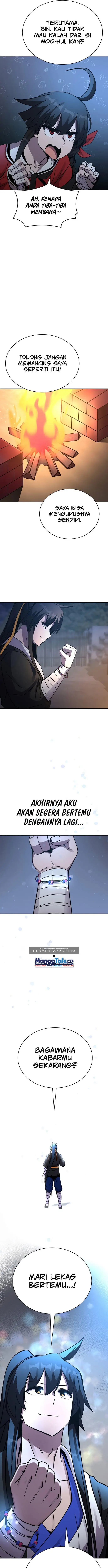 image-komik-martial-streamer-chapter-17-26/28