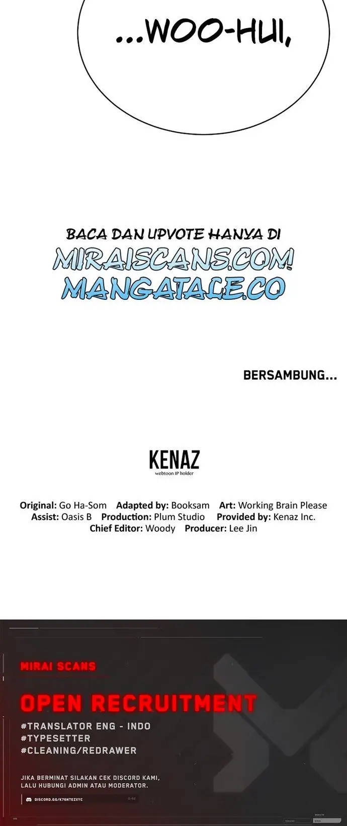 image-komik-martial-streamer-chapter-17-27/28