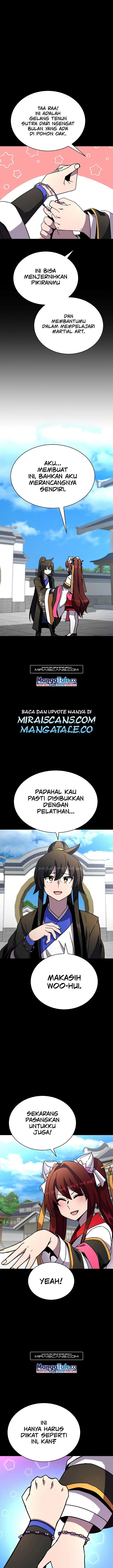 image-komik-martial-streamer-chapter-18-1/25