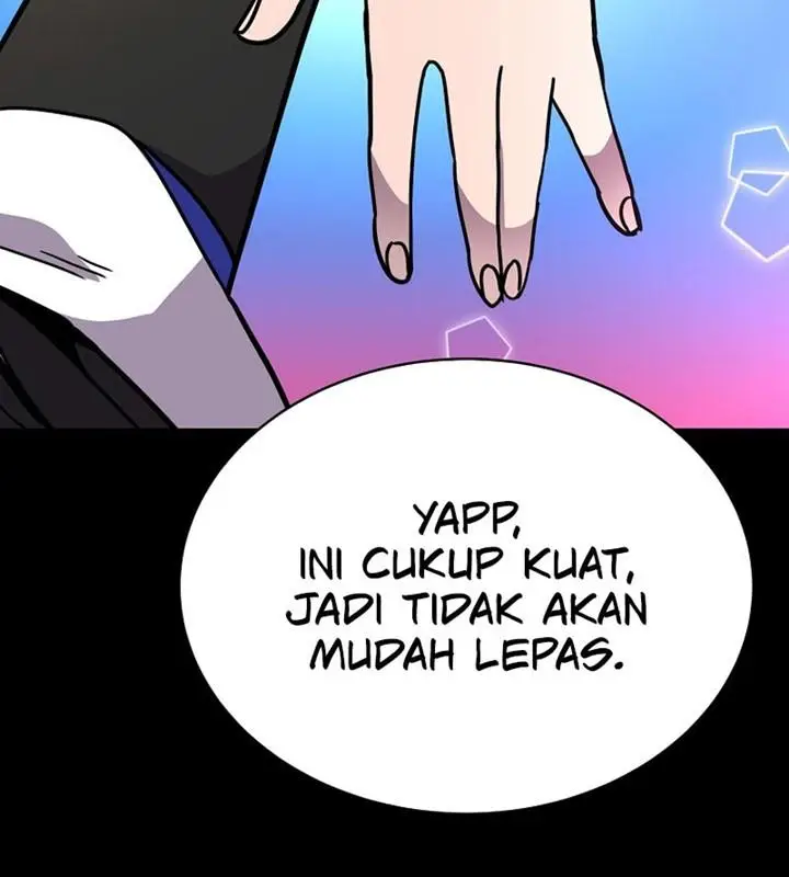 image-komik-martial-streamer-chapter-18-2/25