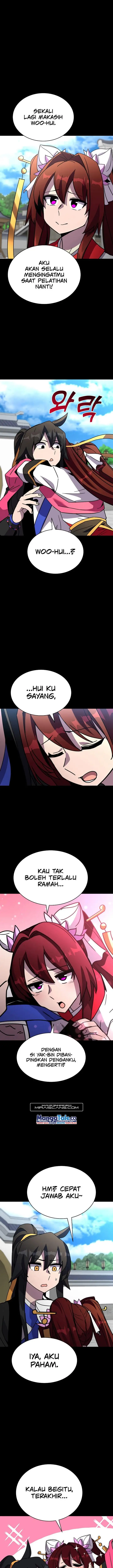 image-komik-martial-streamer-chapter-18-3/25