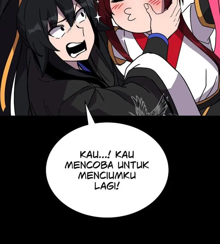 image-komik-martial-streamer-chapter-18-4/25