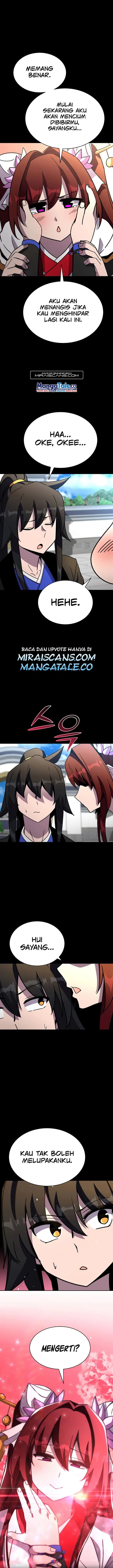 image-komik-martial-streamer-chapter-18-5/25