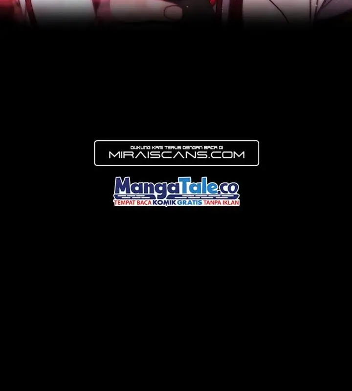 image-komik-martial-streamer-chapter-18-6/25