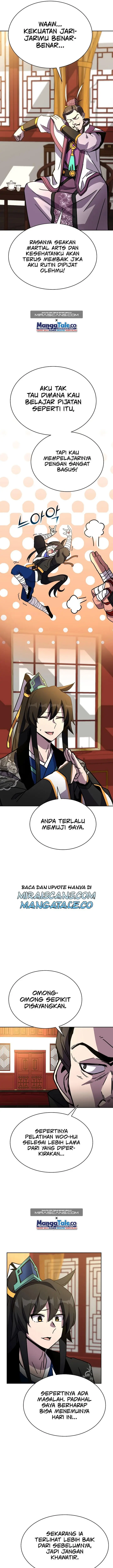 image-komik-martial-streamer-chapter-18-8/25