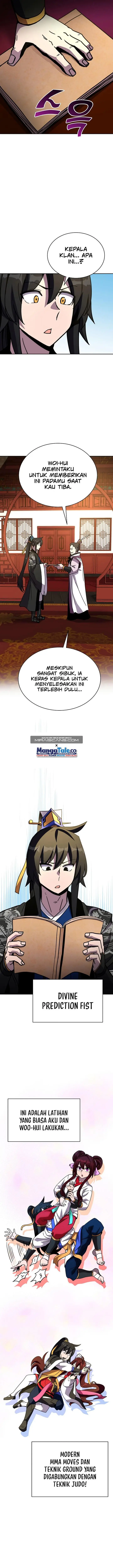 image-komik-martial-streamer-chapter-18-10/25