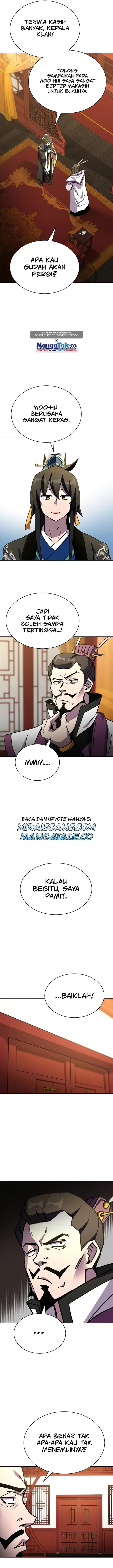 image-komik-martial-streamer-chapter-18-12/25