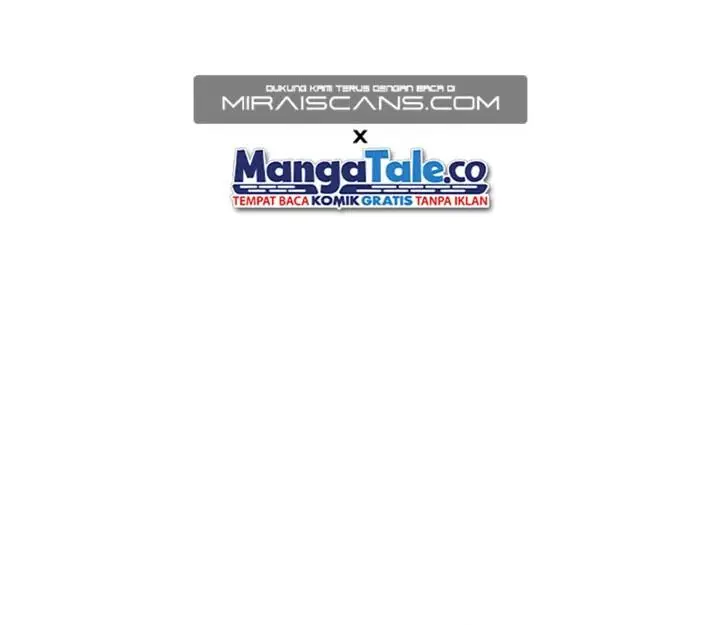 image-komik-martial-streamer-chapter-18-13/25