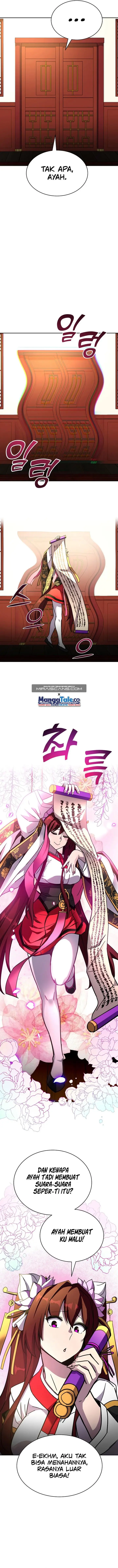 image-komik-martial-streamer-chapter-18-14/25