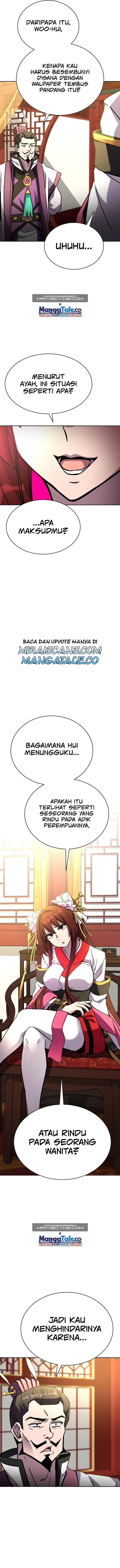 image-komik-martial-streamer-chapter-18-15/25