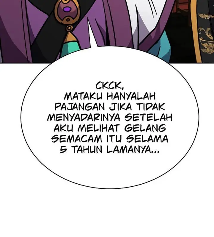 image-komik-martial-streamer-chapter-18-17/25