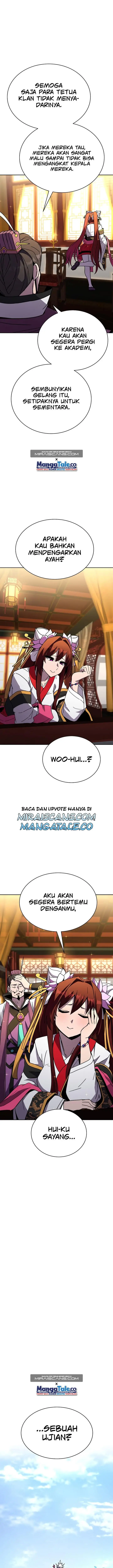 image-komik-martial-streamer-chapter-18-18/25