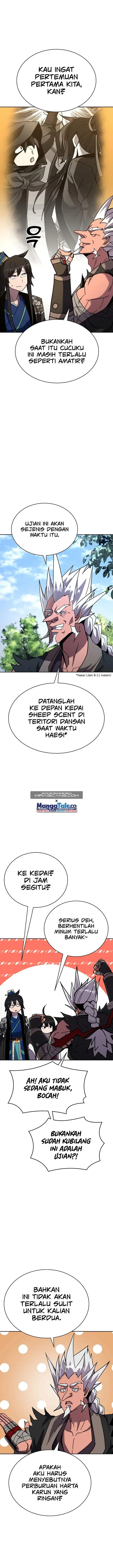 image-komik-martial-streamer-chapter-18-20/25