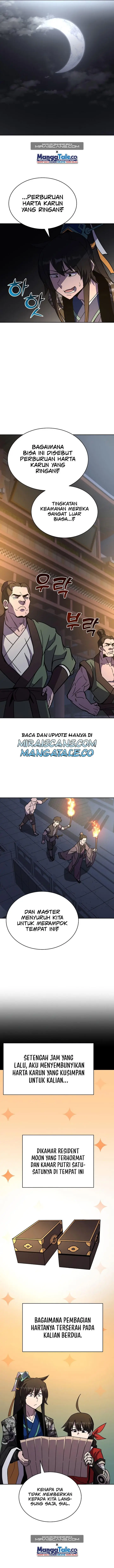 image-komik-martial-streamer-chapter-18-22/25