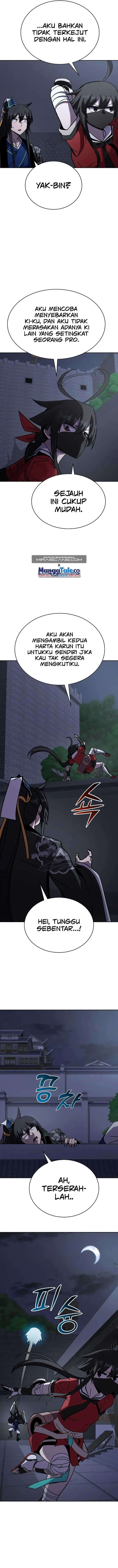 image-komik-martial-streamer-chapter-18-23/25