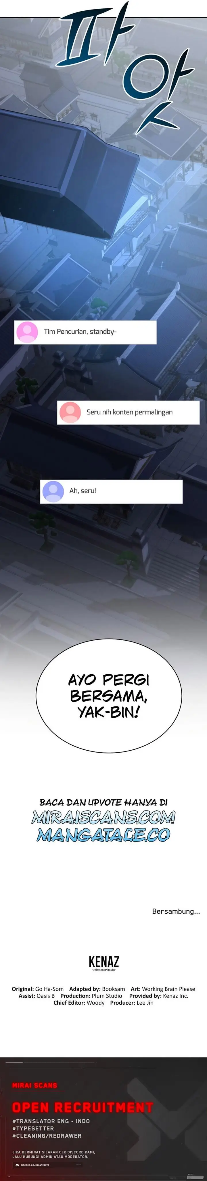 image-komik-martial-streamer-chapter-18-24/25