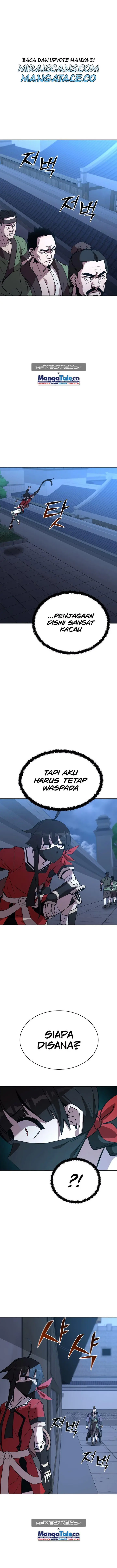 image-komik-martial-streamer-chapter-19-1/28