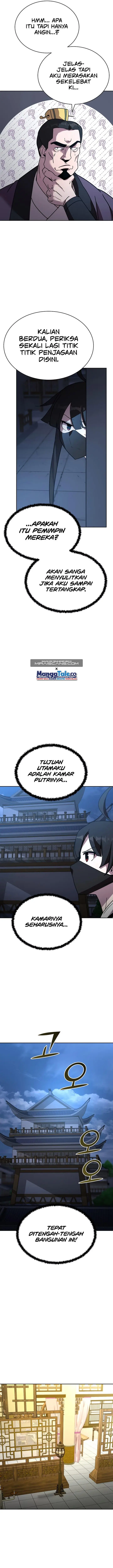 image-komik-martial-streamer-chapter-19-2/28