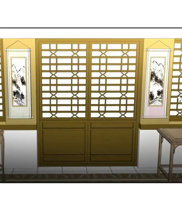 image-komik-martial-streamer-chapter-19-3/28