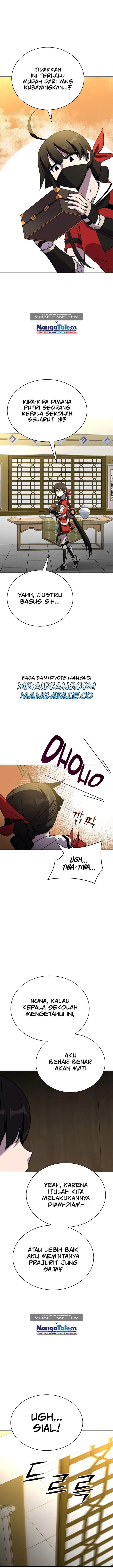 image-komik-martial-streamer-chapter-19-4/28