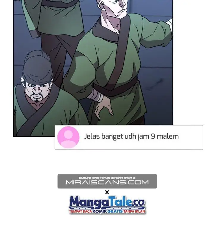 image-komik-martial-streamer-chapter-19-9/28