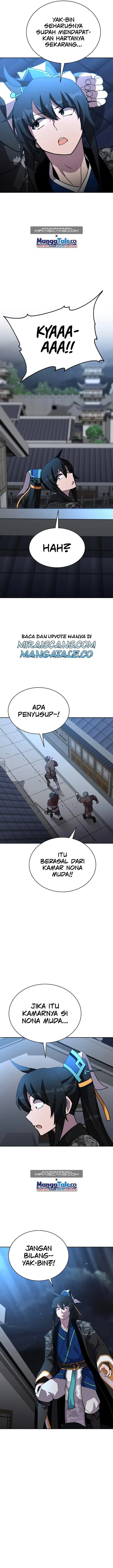 image-komik-martial-streamer-chapter-19-11/28