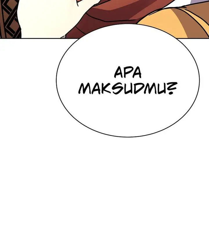 image-komik-martial-streamer-chapter-19-14/28