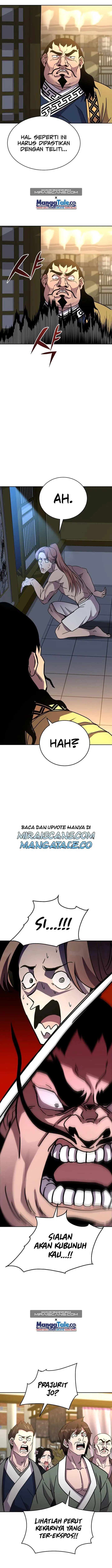image-komik-martial-streamer-chapter-19-15/28