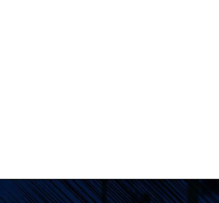 image-komik-martial-streamer-chapter-19-16/28