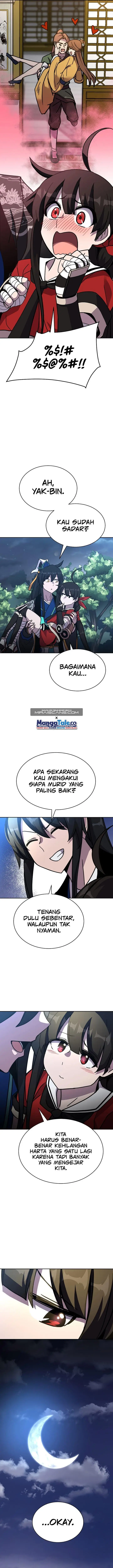 image-komik-martial-streamer-chapter-19-20/28
