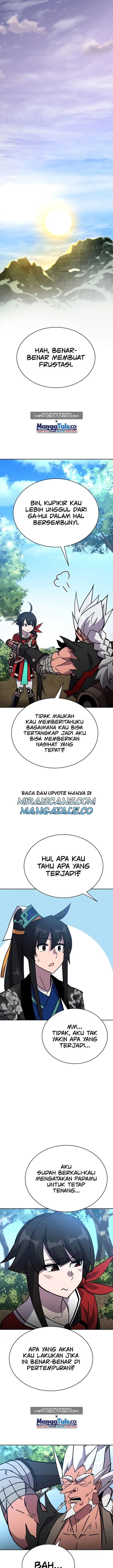 image-komik-martial-streamer-chapter-19-22/28