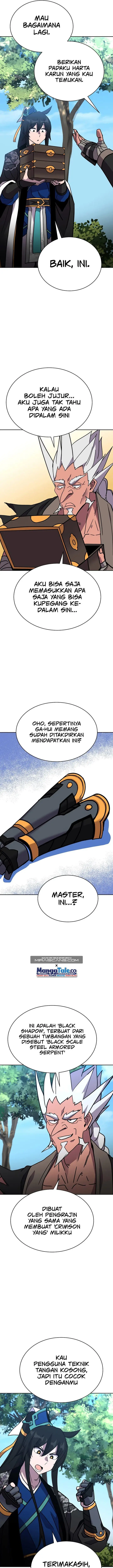 image-komik-martial-streamer-chapter-19-24/28