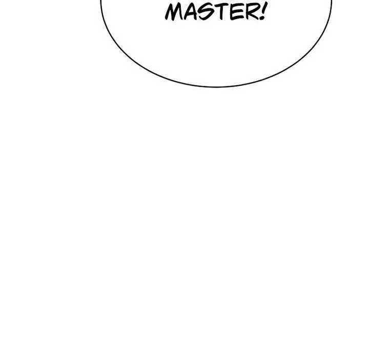 image-komik-martial-streamer-chapter-19-25/28