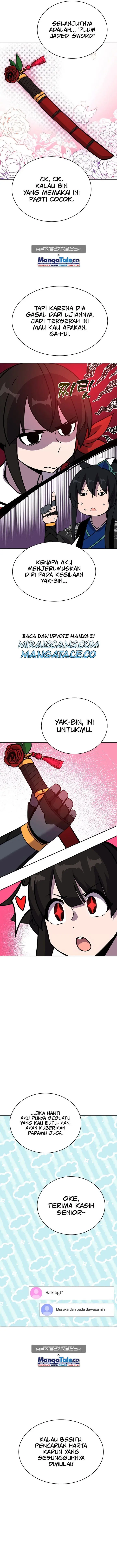 image-komik-martial-streamer-chapter-19-26/28
