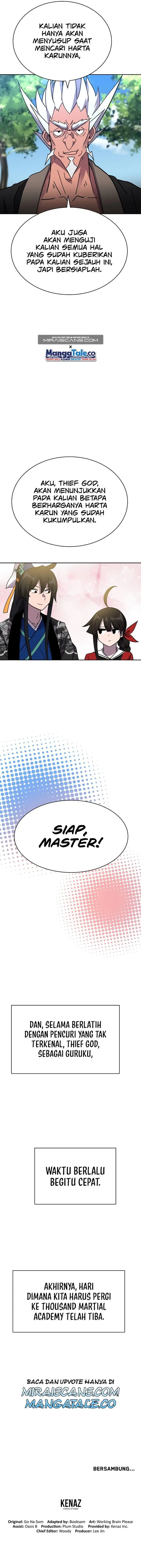 image-komik-martial-streamer-chapter-19-27/28