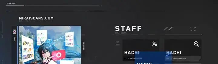 image-komik-martial-streamer-chapter-2-0/44